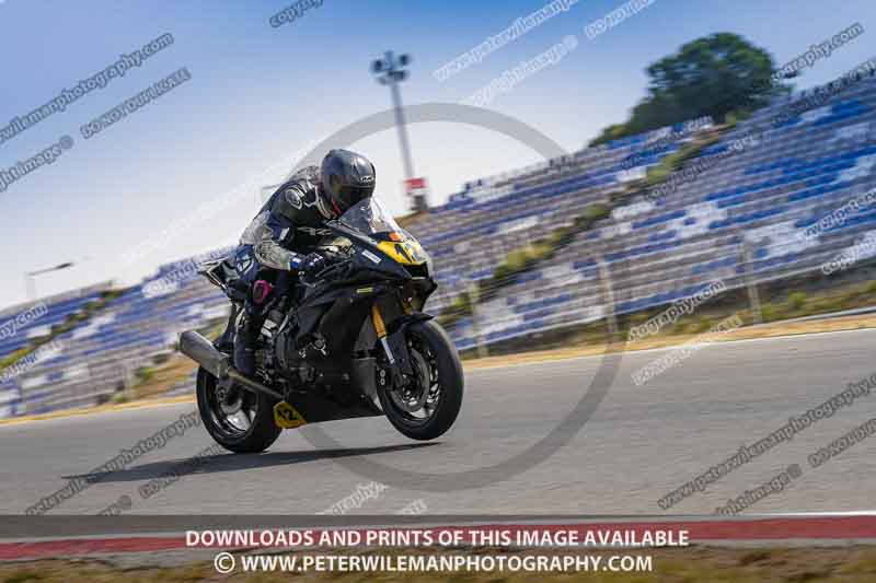 May 2023;motorbikes;no limits;peter wileman photography;portimao;portugal;trackday digital images
